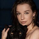 Знакомства: Анастасия, 28 лет, Одесса