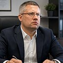 Знакомства: Андрей, 45 лет, Минск