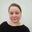 Знакомства: Ольга, 41 год, Дмитров