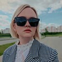 Знакомства: Блондинка, 32 года, Гродно