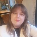 Знакомства: Алёна, 42 года, Новоалтайск