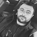 Знакомства: Арти, 37 лет, Адлер