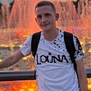 Знакомства: Константин, 36 лет, Москва