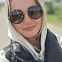 Знакомства: Эля, 45 лет, Казань