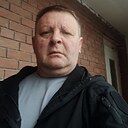 Знакомства: Александр, 55 лет, Балабаново