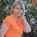 Знакомства: Нина, 48 лет, Видное