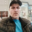 Знакомства: Джими, 39 лет, Вроцлав
