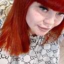 Знакомства: Foxi, 47 лет, Электросталь