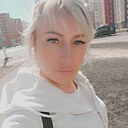 Знакомства: Оля, 47 лет, Витебск