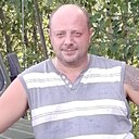 Знакомства: Алексей, 49 лет, Москва