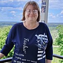 Знакомства: Лена, 45 лет, Брянск