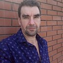 Знакомства: Виктор, 56 лет, Омск