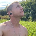 Знакомства: Женя, 32 года, Дзержинск