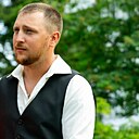 Знакомства: Александр, 35 лет, Томск