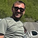 Знакомства: Шалико, 32 года, Адлер