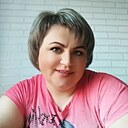 Знакомства: Огонь, 40 лет, Пружаны