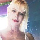 Знакомства: Люда, 43 года, Тирасполь