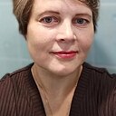 Знакомства: Ирина, 47 лет, Калуга