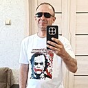 Знакомства: Евгений, 44 года, Солигорск