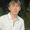 Знакомства: Айдос, 33 года, Кызылорда