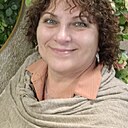 Знакомства: Лара, 58 лет, Лида