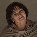 Знакомства: Лара, 58 лет, Лида