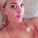 Знакомства: Ольга, 37 лет, Псков