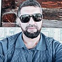 Знакомства: Азиз, 36 лет, Ижевск