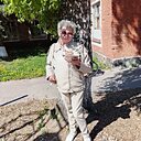 Знакомства: Роза, 56 лет, Благовещенск (Башкортостан)