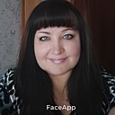 Знакомства: Елена, 47 лет, Ульяновск