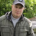 Знакомства: Александр, 53 года, Усть-Каменогорск