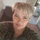 Знакомства: Надежда, 41 год, Киселевск