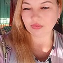Знакомства: Марина, 43 года, Дзержинское