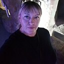 Знакомства: Елена, 39 лет, Ульяновск