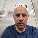 Знакомства: Ден, 43 года, Кирс