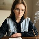Знакомства: Оксана, 29 лет, Курск