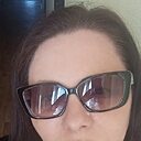 Знакомства: Anna, 47 лет, Белгород
