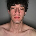 Знакомства: Ильяс, 23 года, Петропавловск