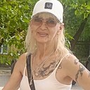 Знакомства: Наталия, 50 лет, Нижний Тагил