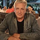 Знакомства: Валентин, 55 лет, Оренбург