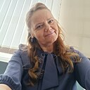 Знакомства: Регина, 49 лет, Йошкар-Ола