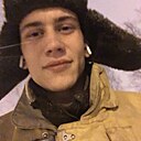 Знакомства: Михаил, 33 года, Курган