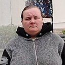 Знакомства: Надежда, 43 года, Карабаново