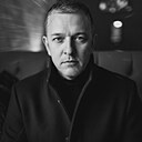 Знакомства: Алексей, 39 лет, Пенза