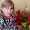 Знакомства: Ирина, 54 года, Ровеньки