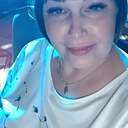Знакомства: Наталья, 55 лет, Нижний Тагил