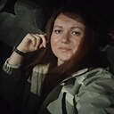 Знакомства: Ксения, 38 лет, Новокузнецк