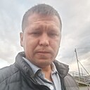 Знакомства: Александр, 36 лет, Нефтекамск