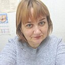 Знакомства: Оля, 41 год, Рубцовск