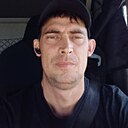Знакомства: Владимир, 43 года, Рязань